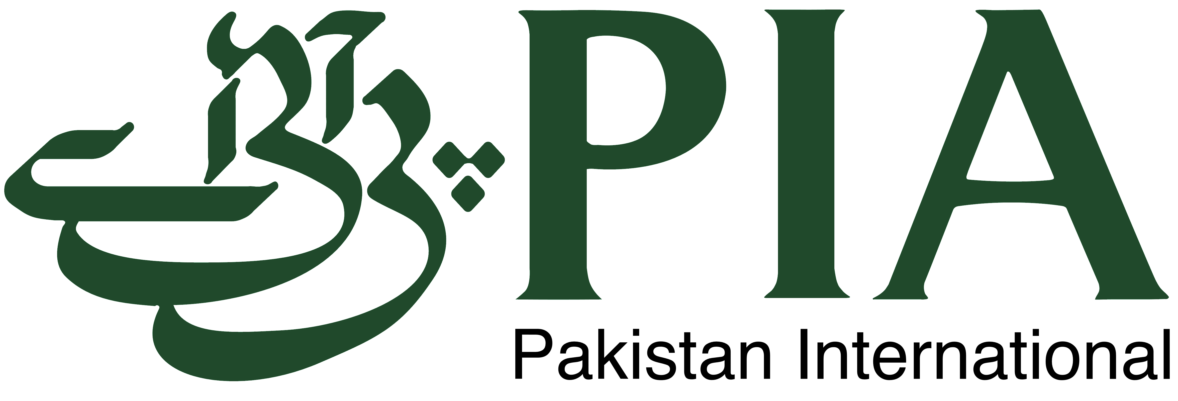 pia