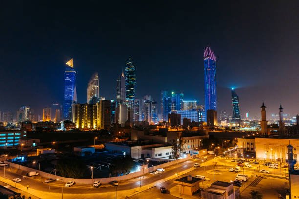 KSA Groups